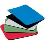 Mouse pad Generic Mouse pad, material textil