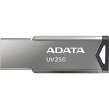 Memorie USB ADATA UV250 32GB USB 2.0 Silver