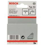 Bosch - 2609200222 - Capse 14x12.9x1.25mm, 1000 buc,
