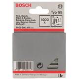 Bosch - 1609200371 - Capse 14x6x1.08mm, 1000 buc, PTK 19, PTK 23