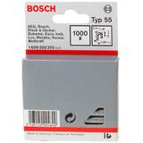 Bosch - 1609200370 - Capse 12x6x1.08mm, 1000 buc, PTK 19, PTK 23