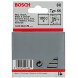 Bosch - 1609200373 - Capse 19x6x1.08mm, 1000 buc, PTK