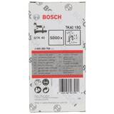Bosch - 2608200700 - Capse 15x5.8x1.2mm, 5000 buc, GTK 40