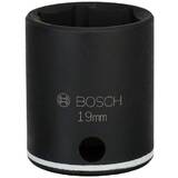 Bosch - 2608522301 - Cheie tubulara de impact, 19x30 mm, 3/8 inch