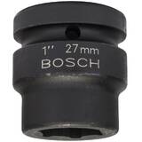 Bosch - 1608557046 - Cheie tubulara de impact, 27x57 mm, 1 inch