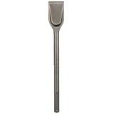 Long Life - Dalta SDS-Max spatula, 50x350 mm, beton, piatra 