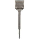 Bosch - Long Life - Dalta SDS-Plus spatula, 60x250 mm, beton, piatra, autoascutire