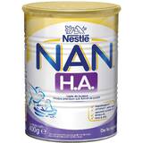 Lapte praf Nestle Nan HA 400g