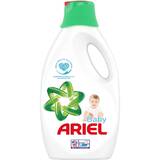 Ariel automat lichid Baby 2.2L