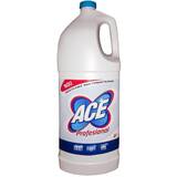 Ace inalbitor profesional 4L
