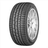 ANVELOPA IARNA CONTINENTAL A03539380000CO 215/60R16 99H XL CONTIWINTCONT TS830P CONTISEAL IARNA EE:E FR:CU:2 72DB-CONTINENTAL