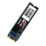Zeus PX3480 256GB PCI Express 3.0 x4 M.2 2280