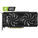 GeForce RTX 2060 SUPER Ghost 8GB GDDR6 256-bit