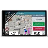 DriveSmart 65 Full EU MT-S GPS ecran 6.95" Wi-Fi bluetooth navigare activata vocal