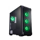 FSP CMT520 Mid Tower E-ATX
