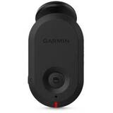 DVR MINI, G-sensor, Rezolutie camera: 1080p, Garmin Drive app