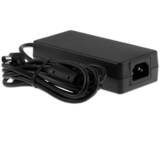 IP Phone power transformer for 89/9900