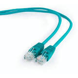 Cablu PP12-3M/G