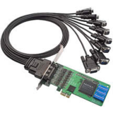 Cablu MO_CP-118EL-A w/o Cable