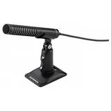 Microfon reportofon ME-31 N2277526