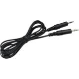 Cablu Audio KA-334 N2278626