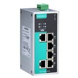 Switch MO_EDS-P206A-4PoE-T
