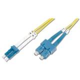 Cablu N123.5CLA5
