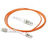 Cablu N123.4CLY5