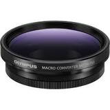 Obiectiv foto MCON-P02 Macro Converter