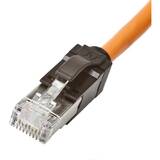Cablu N11A.U1F010OK
