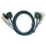 Cablu AN_2L-7D02U
