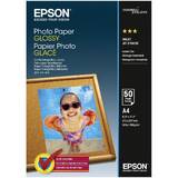 S042539 A4 GLOSSY PHOTO PAPER