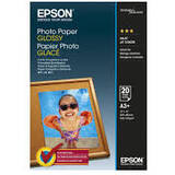 S042535 A3+ GLOSSY PHOTO PAPER