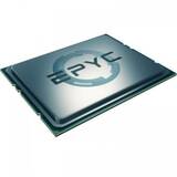 EPYC Eight-Core 7261 2.5GHz, Socket SP3, Tray