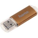 Flash Laeta,USB 3.0, 16gb, 124002