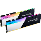 Trident Z Neo 16GB DDR4 3600MHz CL18 1.35v Dual Channel Kit