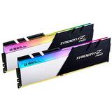 Trident Z Neo 32GB DDR4 3600MHz CL18 1.35v Dual Channel Kit
