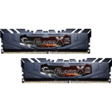 FlareX K2 DDR4 3200 32GB C16