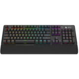 Gaming Gear GK550 Omnis Mecanica Kailh Blue RGB