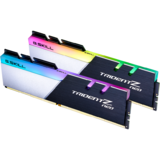 Trident Z Neo 16GB DDR4 3600MHz CL16 1.35v Dual Channel Kit