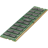 16GB (1x16GB) Single Rank x4 DDR4-2666 CAS-19-19-19
