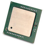 DL360 Gen10 Xeon-S 4110 Kit