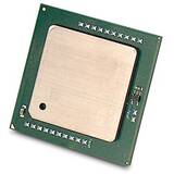 DL380 GEN10 Intel Xeon Silver 4210 / 2.2 GHz