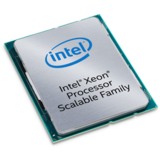 DL380 Gen10 Intel Xeon-Silver 4208 (2.1GHz/8-core/85W) Processor Kit
