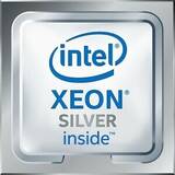 Intel Xeon Silver 4208 / 2.1 GHz