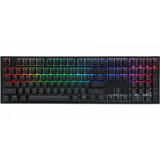 Gaming One 2 RGB Cherry MX Silent Red Mecanica