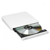 DVD-R Silver  GP90NW70 USB 2.0