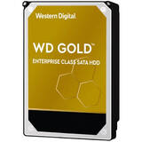Hard disk server WD Non Hot-Plug Gold SATA-III 6TB 7200 RPM 128MB