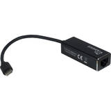 Gigabit Argus IT-811 USB Tip C