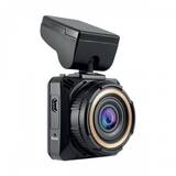 R600 DVR Camera QHD/30fps 2.0 G-Sensor